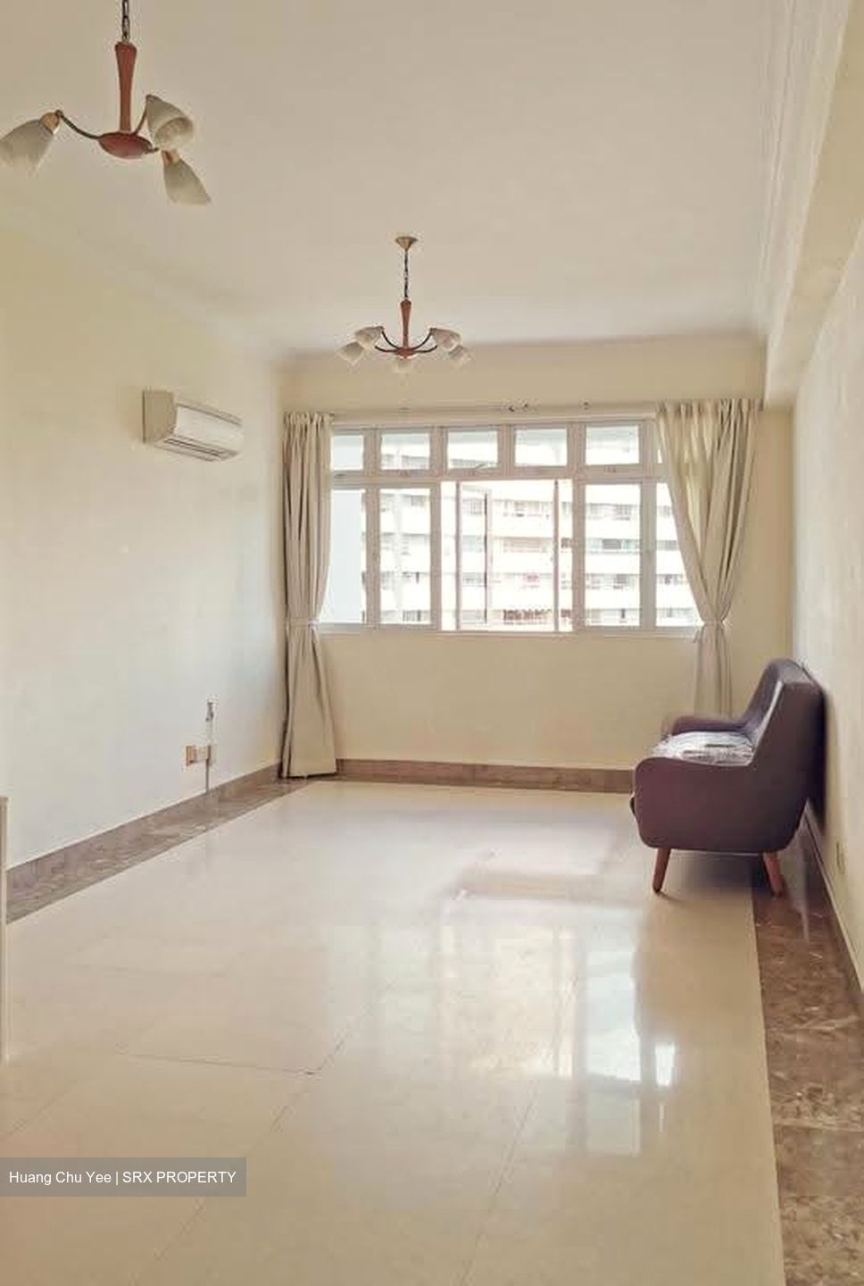 The Sierra (D10), Apartment #613517141